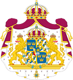 Sweden