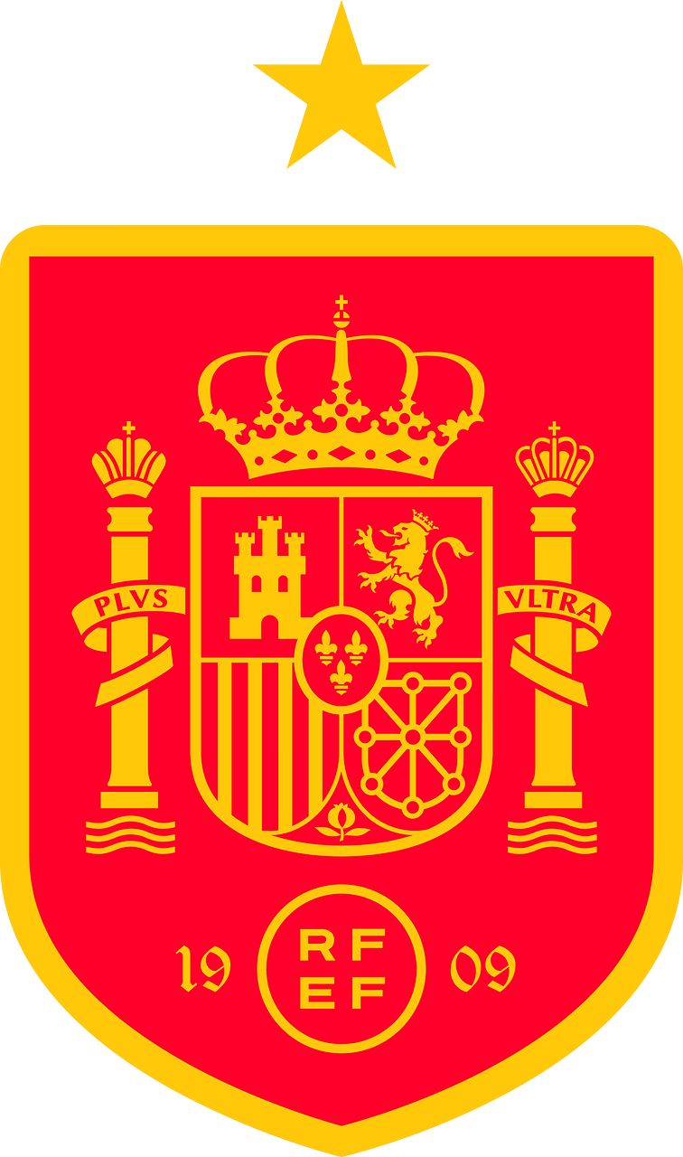 Spain_National_Football_Team_Logo_2021-s1280.avif