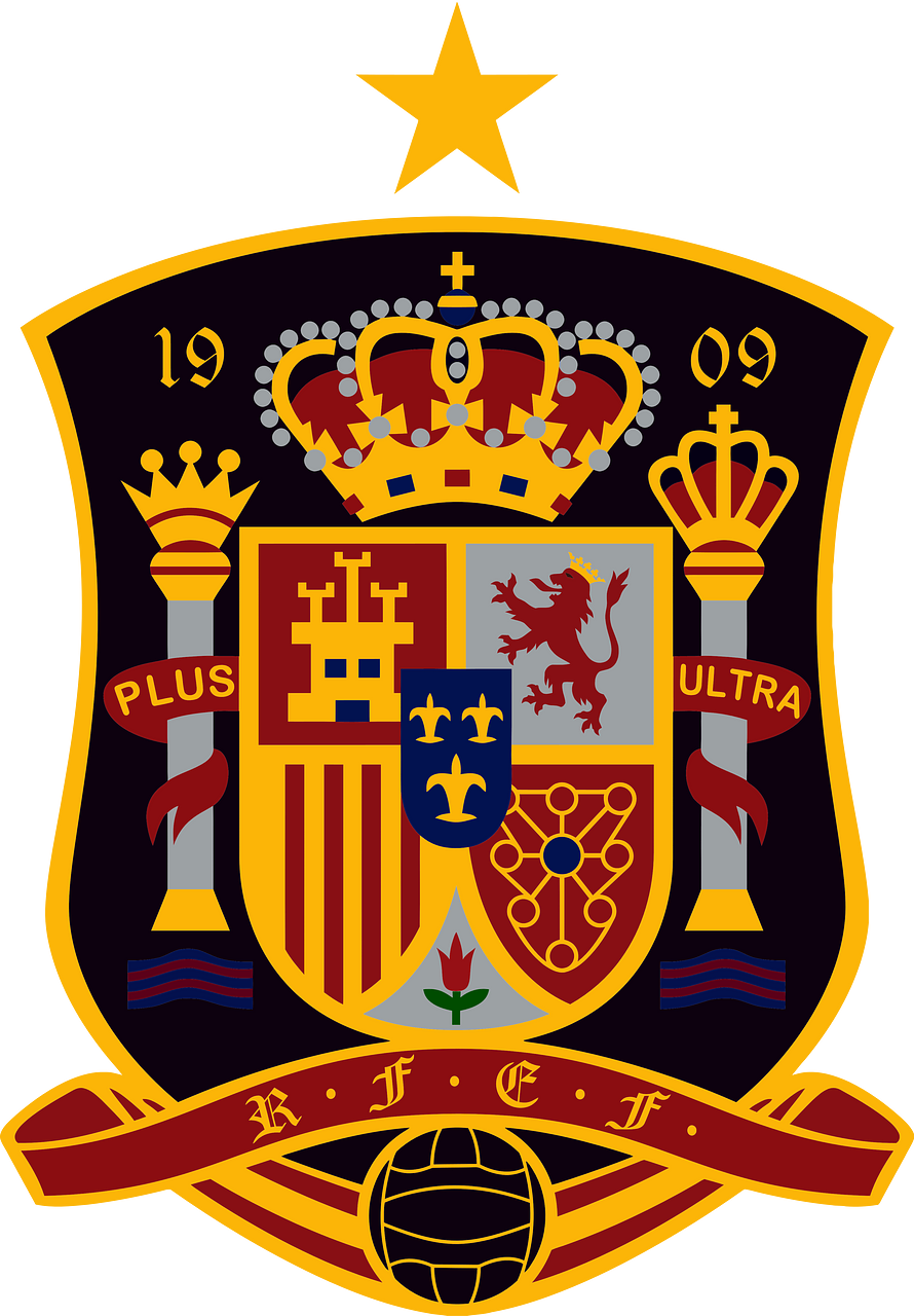 Spain national football team