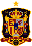 Spain national football team