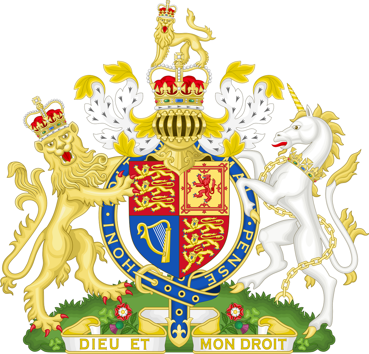 United Kingdom