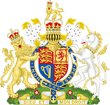 United Kingdom