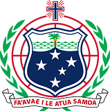 Samoa