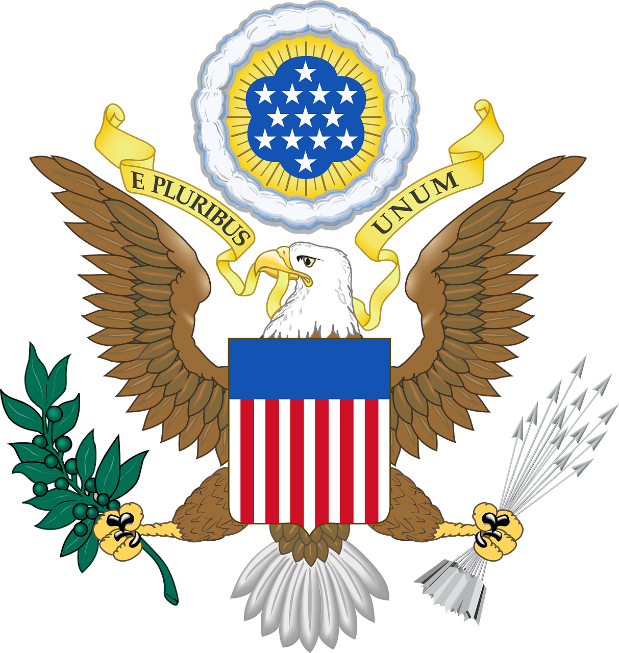 United States