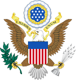 United States