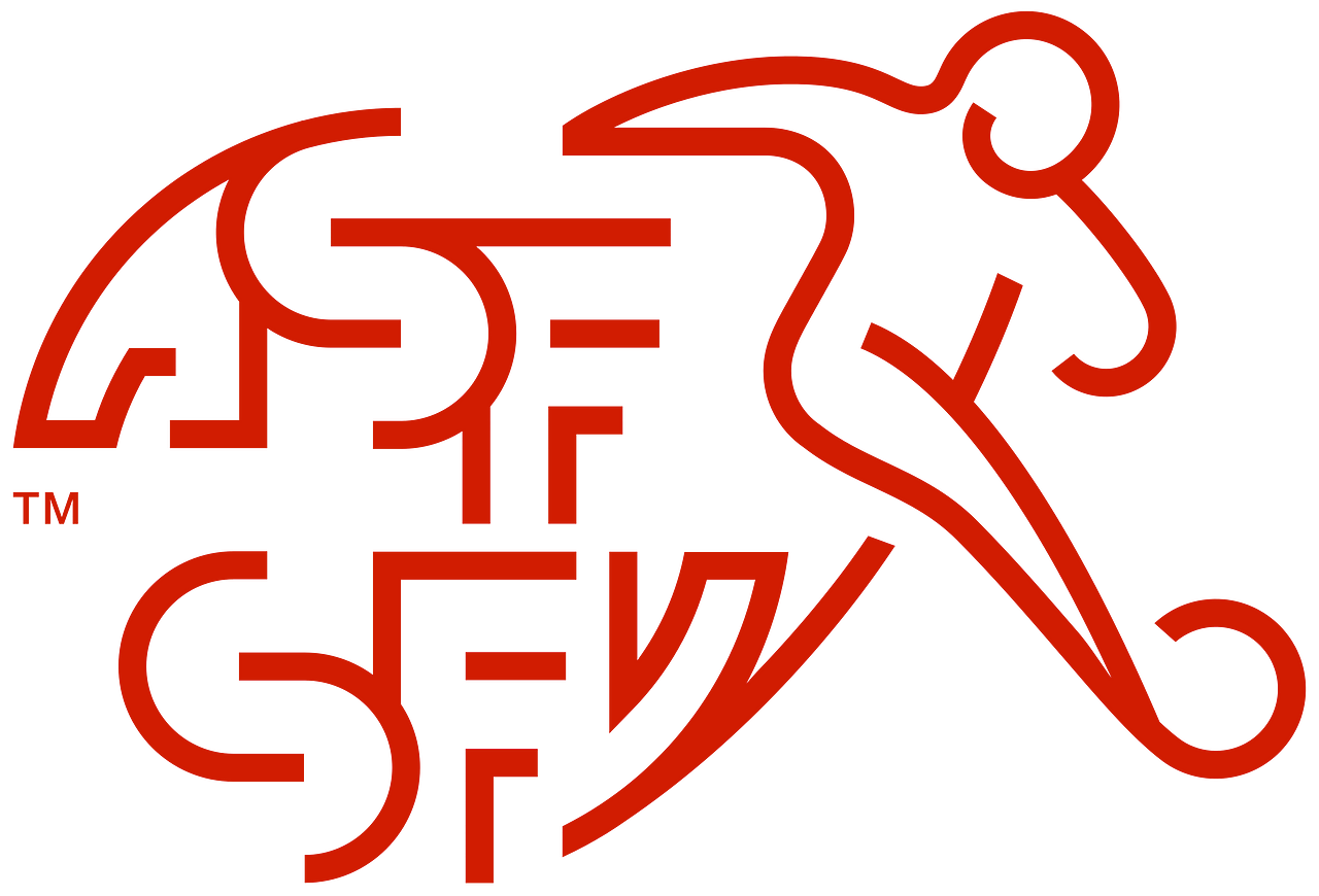 Switzerland national football team