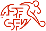 Switzerland national football team