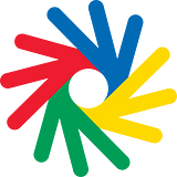 Deaflympics