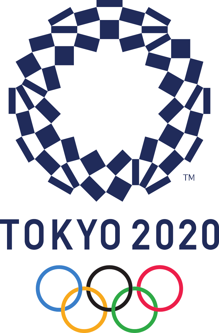 Summer Olympics