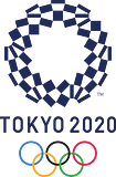 Summer Olympics