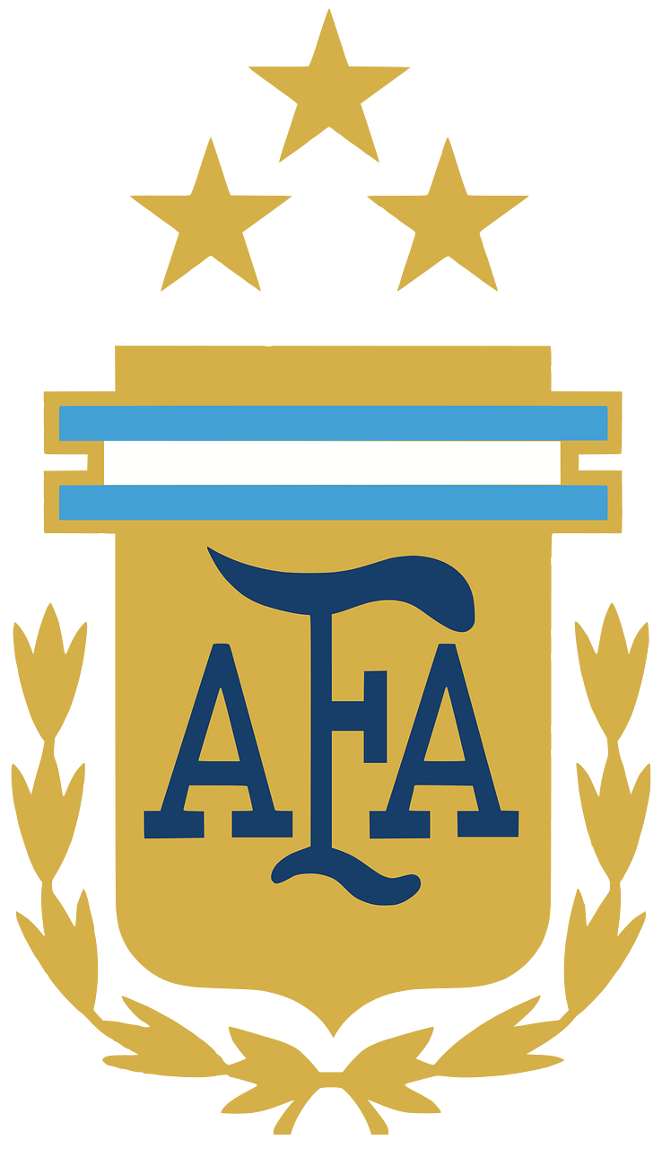 Argentina National Football Team