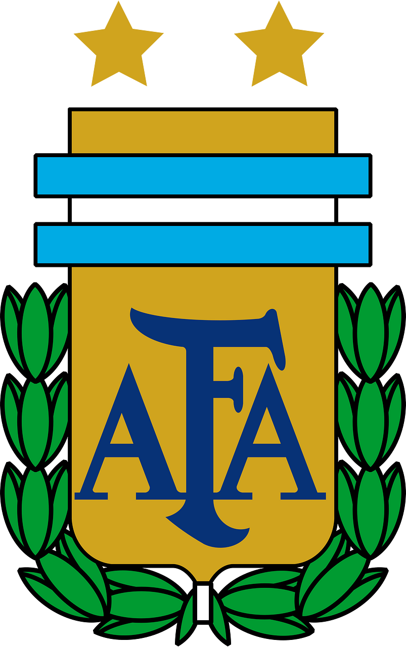 Argentina national football team