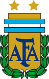 Argentina national football team
