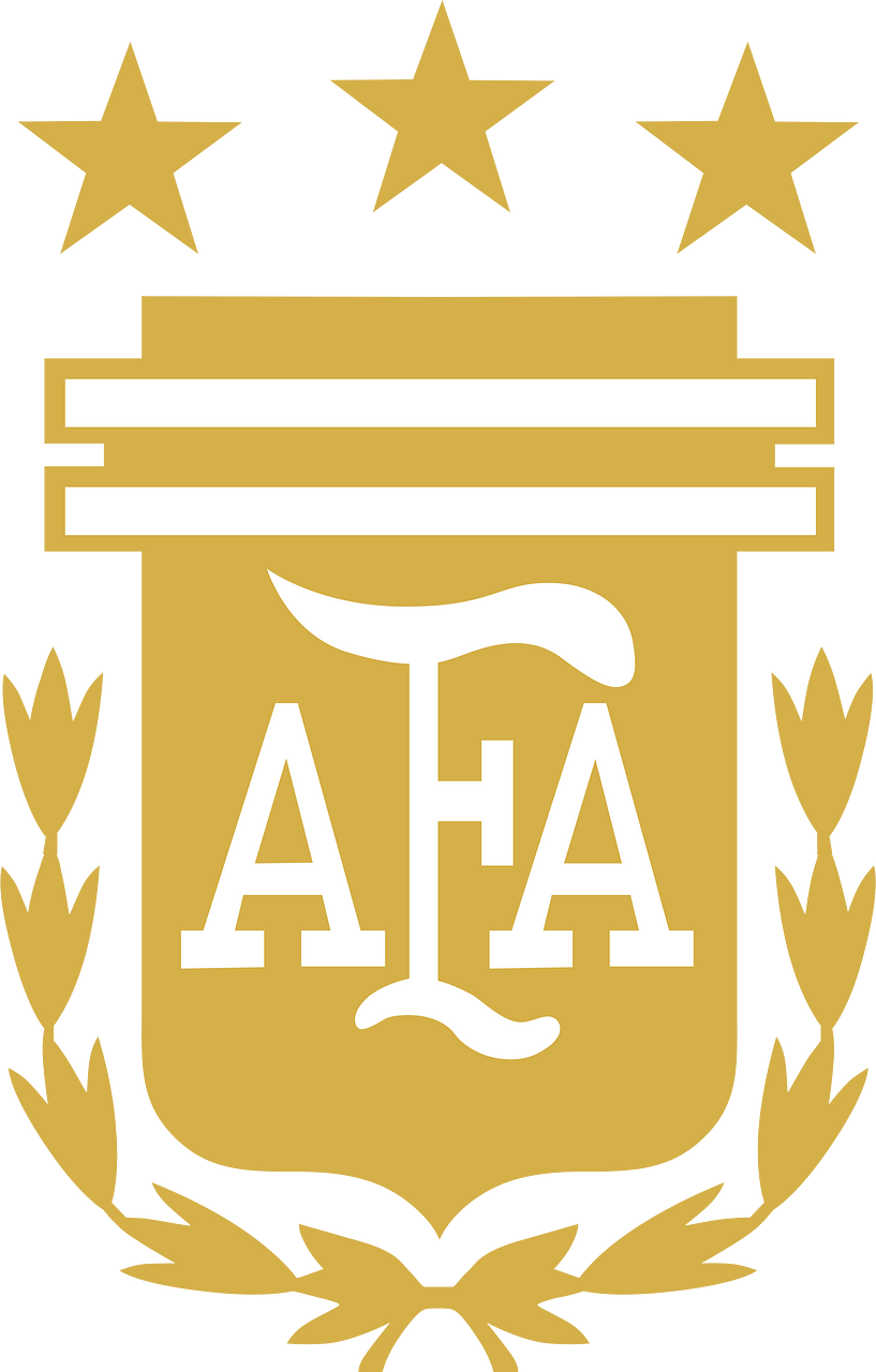 Argentina National Football Team