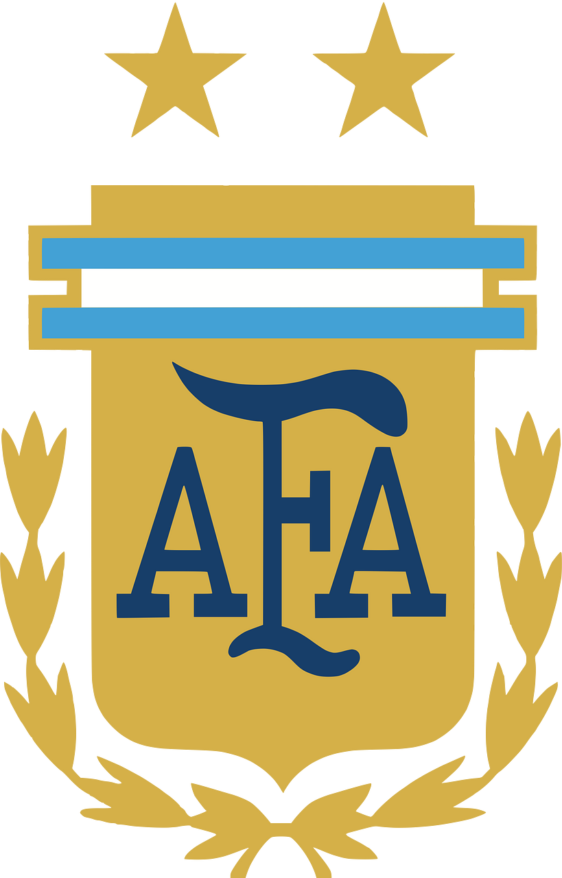 Argentina National Football Team