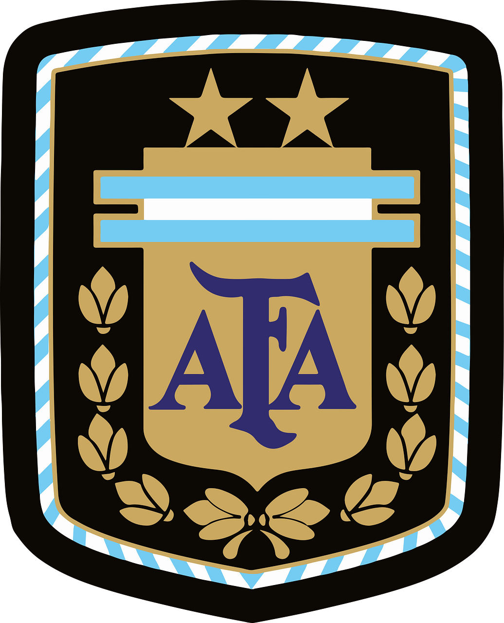 Argentina National Football Team