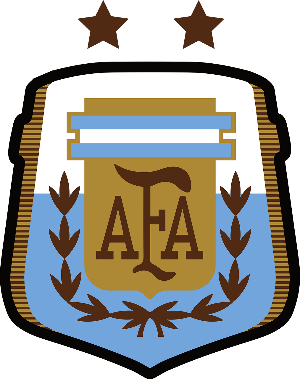 Argentina National Football Team