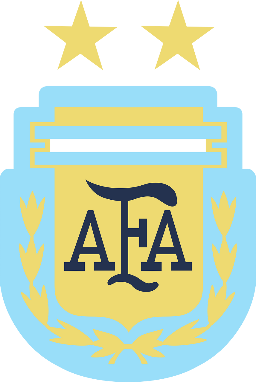 Argentina National Football Team