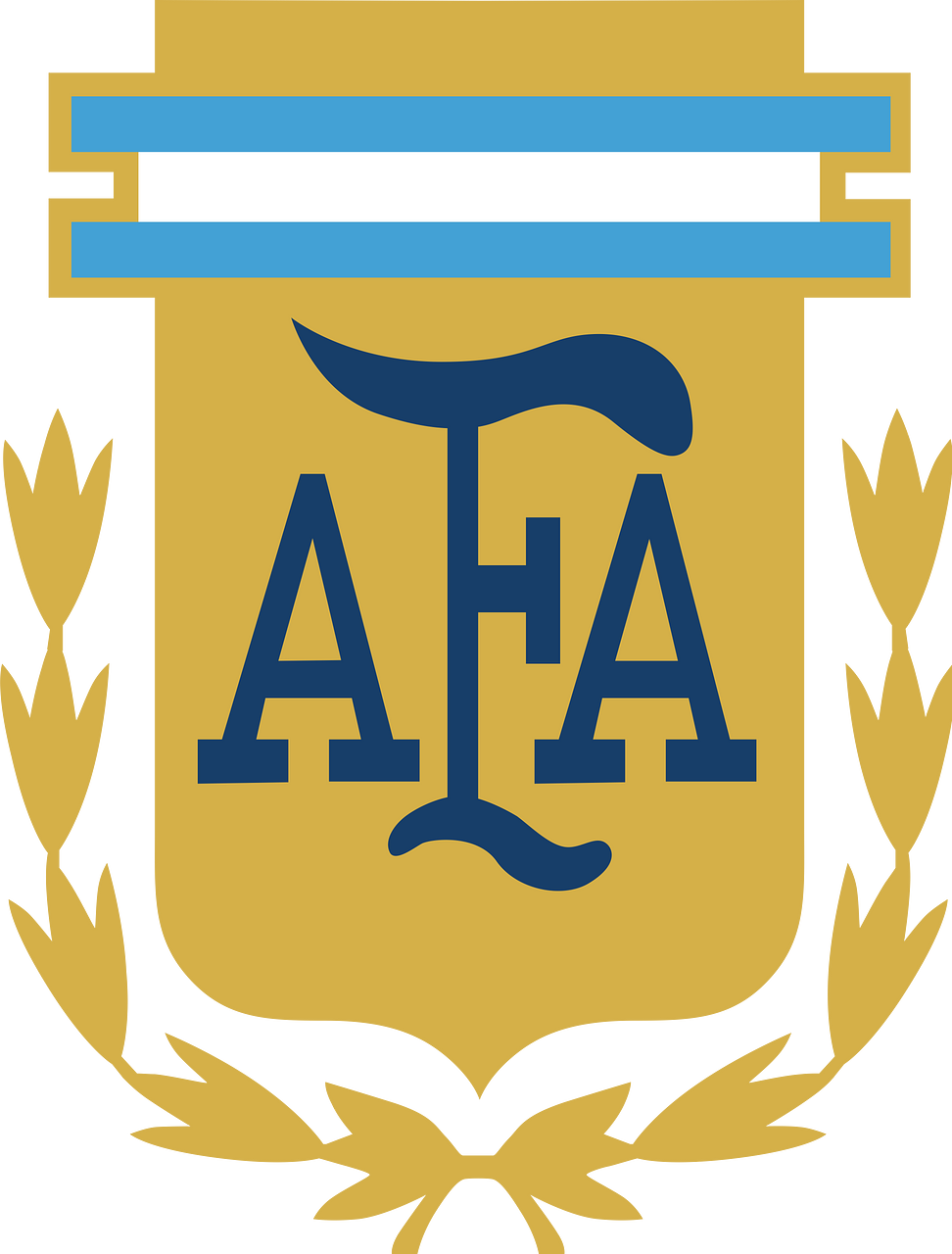 Argentina National Football Team