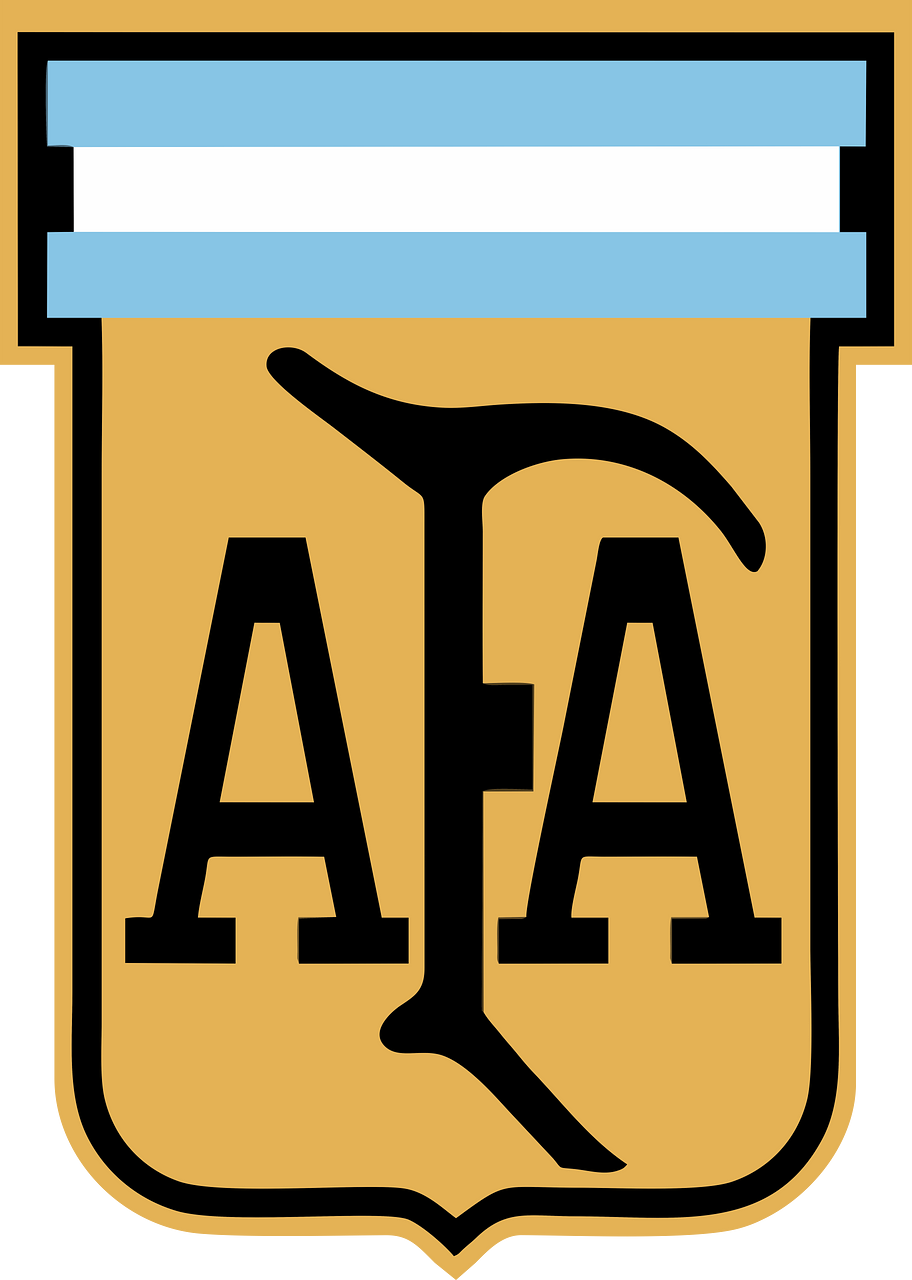 Argentina National Football Team