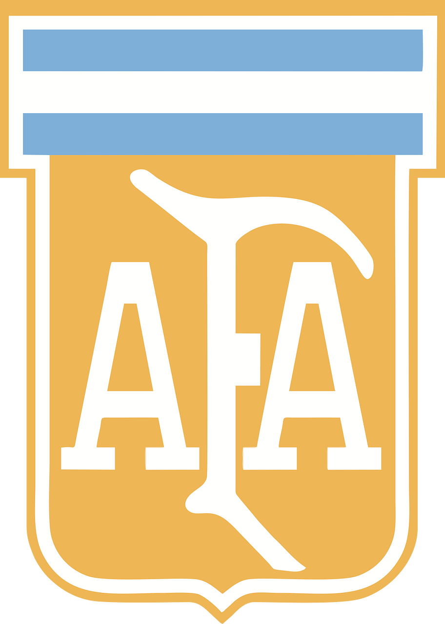 Argentina National Football Team