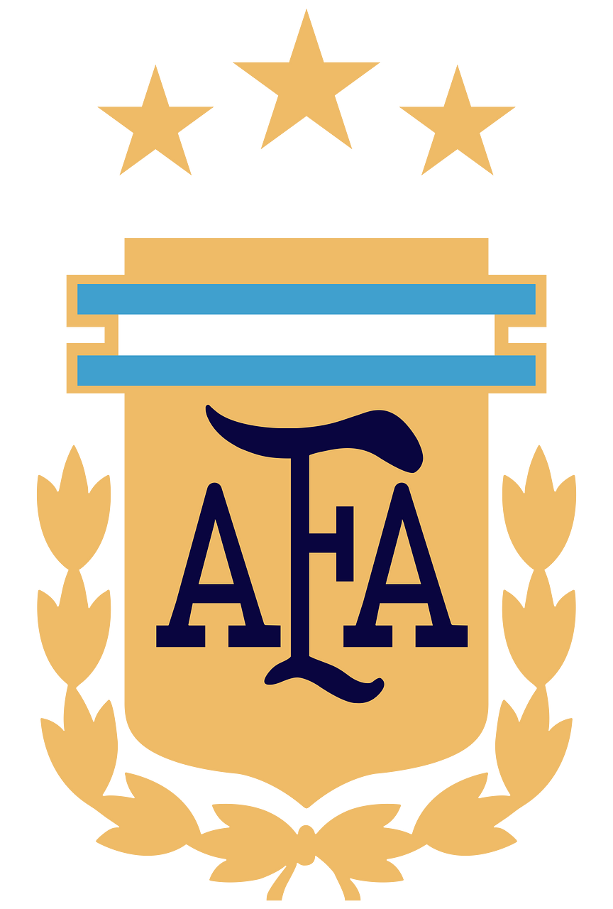 Argentina National Football Team