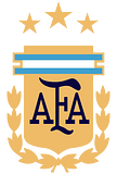 Argentina National Football Team