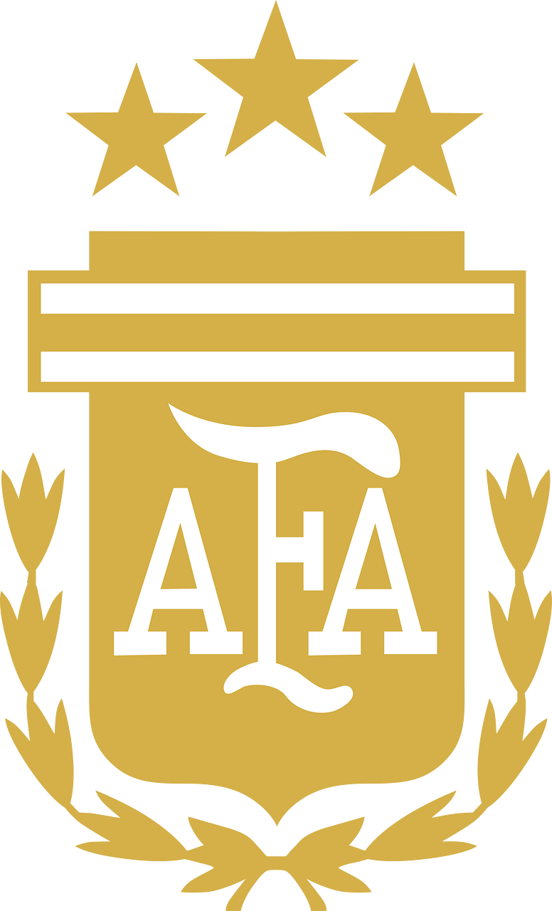 Argentina National Football Team