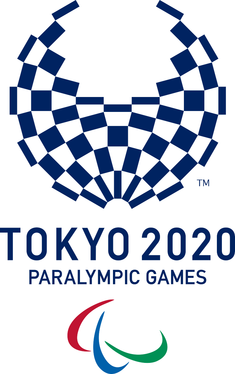 Summer Paralympics