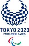 Summer Paralympics