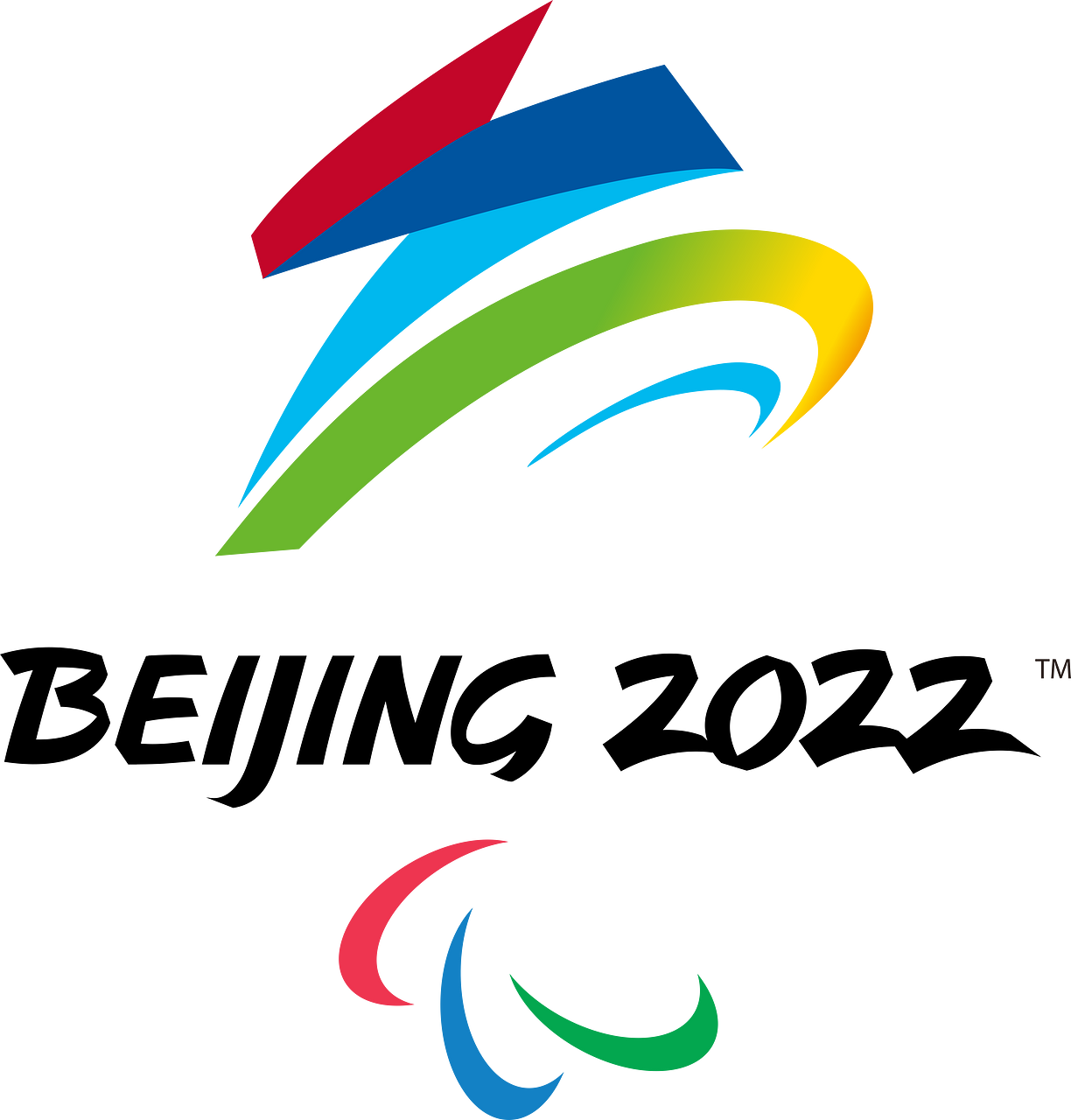 Winter Paralympics