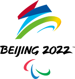 Winter Paralympics