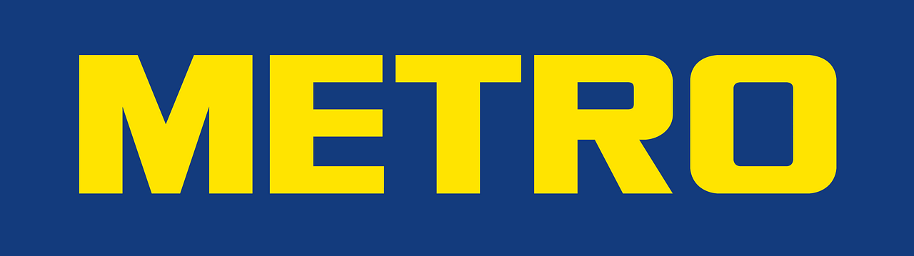 Metro Cash & Carry