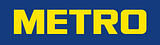Metro Cash & Carry