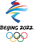 Winter Olympics