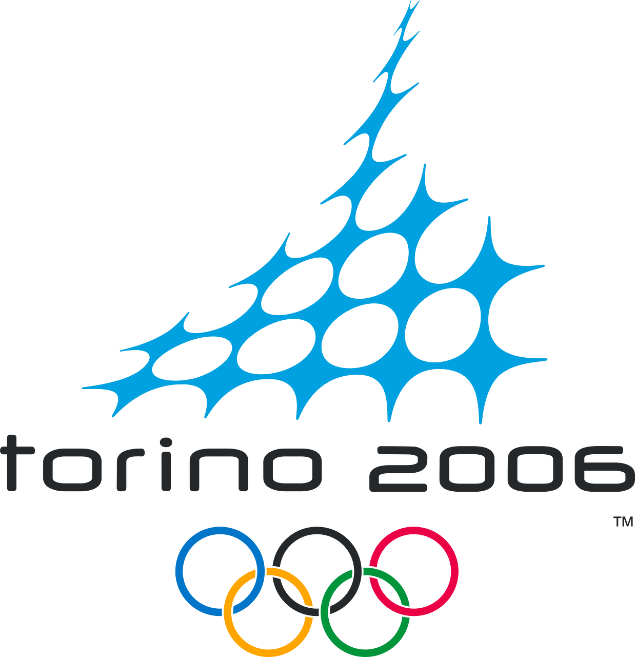 Winter Olympics