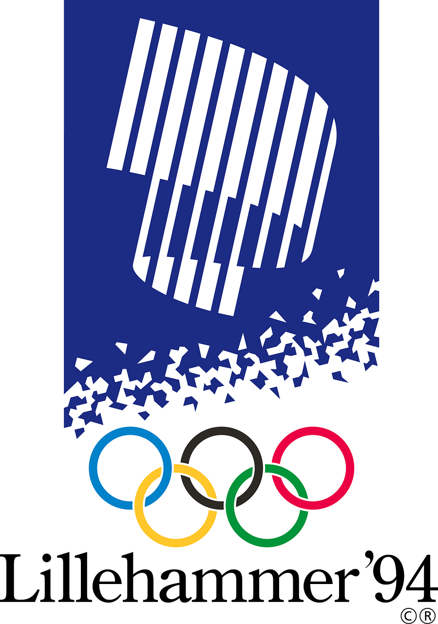 Winter Olympics