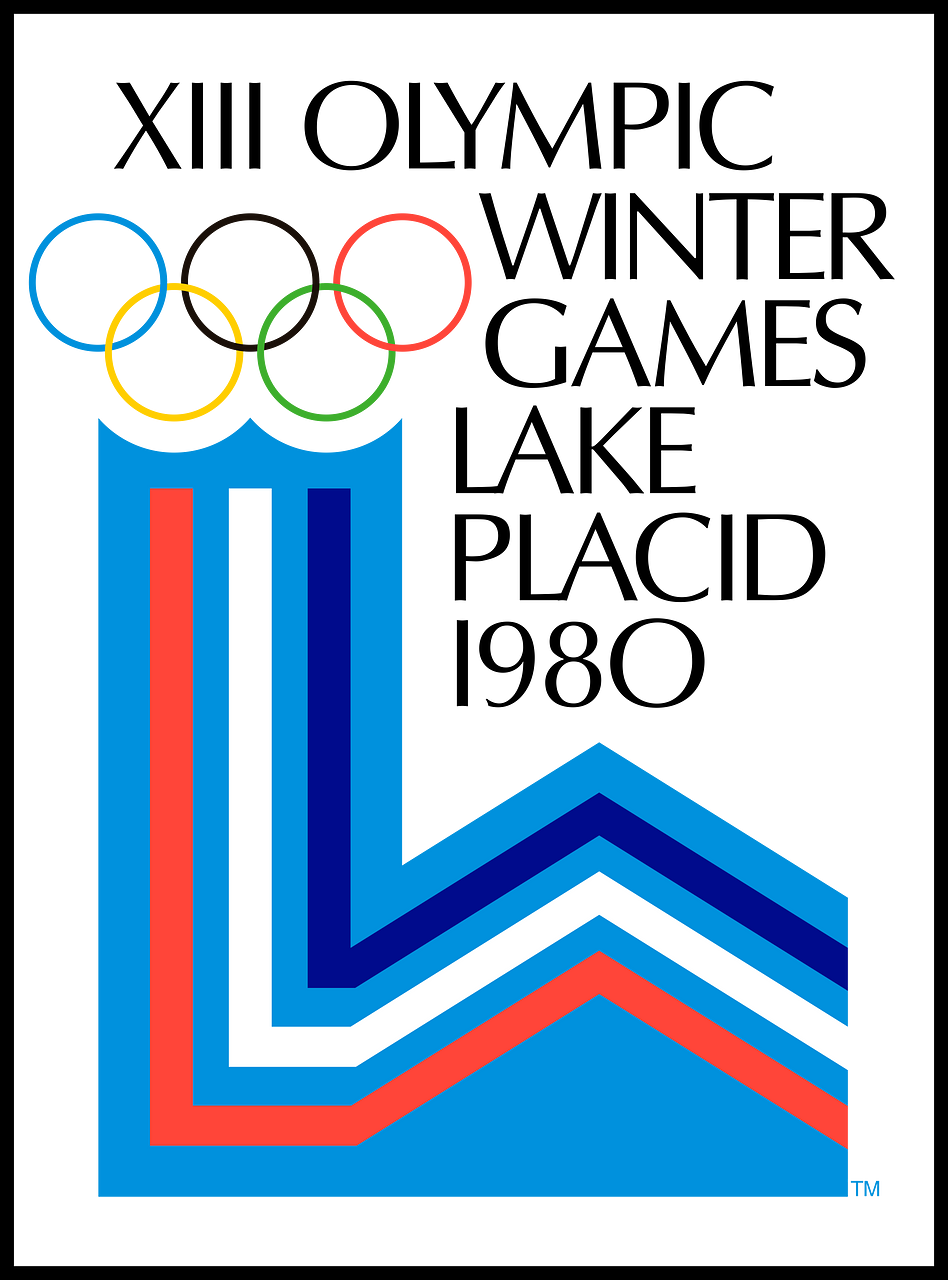 Winter Olympics