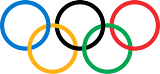 Olympic Games
