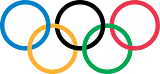 Olympic Games