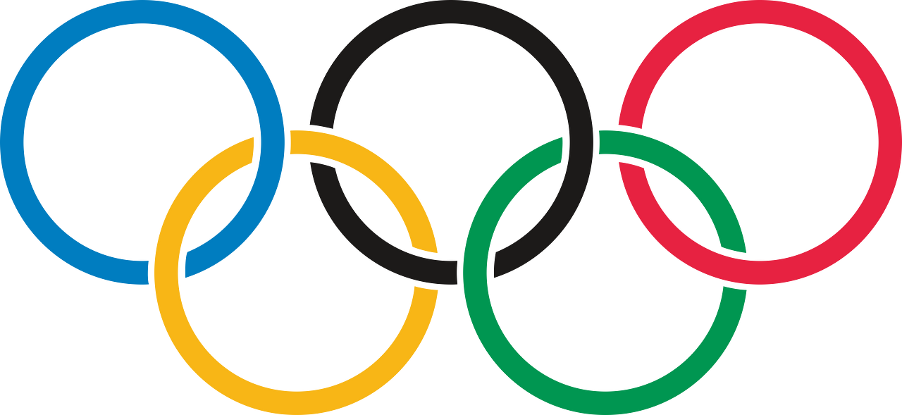 Olympic Games