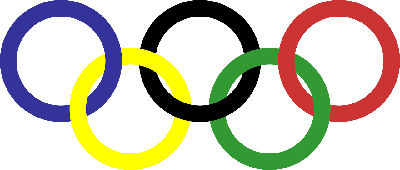 Olympic Games