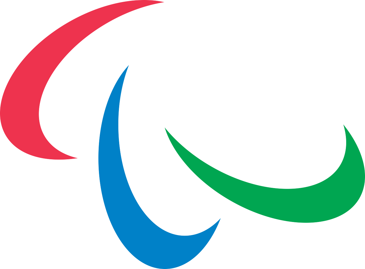 Paralympic Games