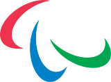 Paralympic Games