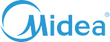 Midea