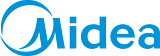 Midea