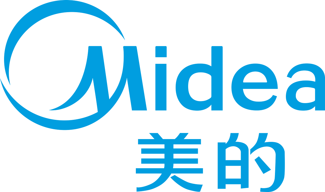 Midea