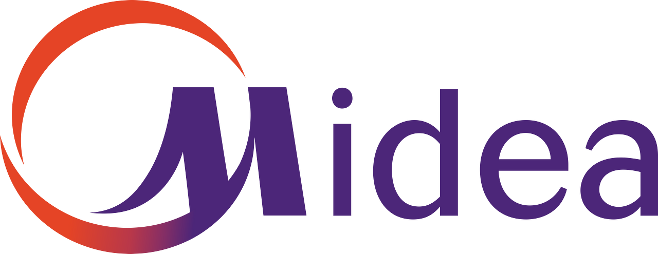 Midea