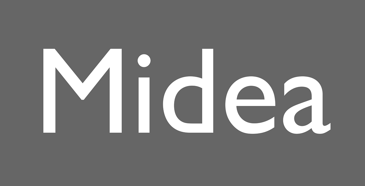 Midea