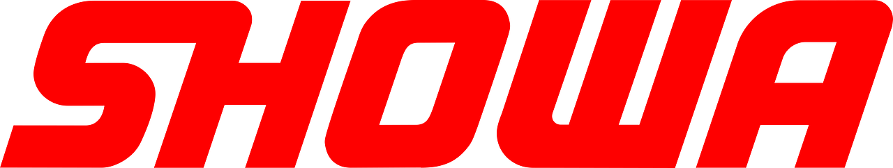 Showa Corporation